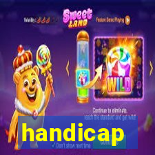 handicap -1,25